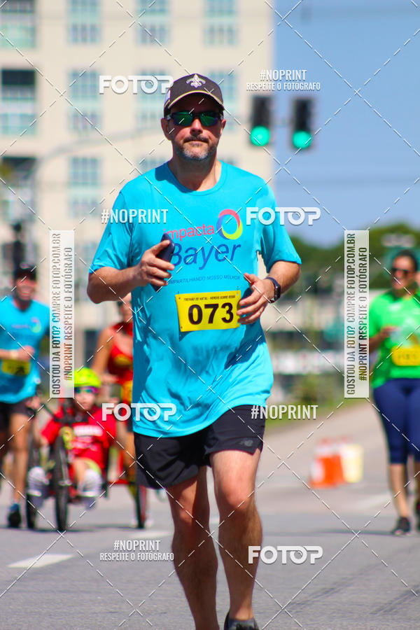 Buy your photos of the eventTreino De Natal Dos Heris on Fotop