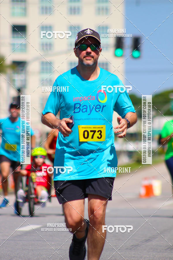 Buy your photos of the eventTreino De Natal Dos Heris on Fotop