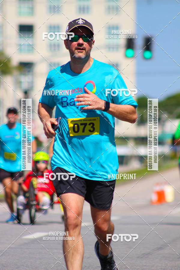 Buy your photos of the eventTreino De Natal Dos Heris on Fotop