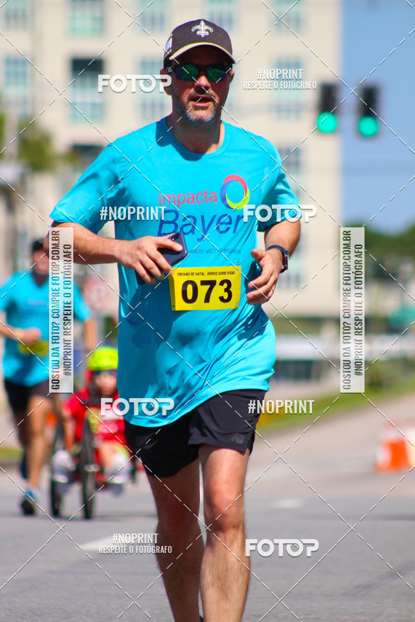 Buy your photos of the eventTreino De Natal Dos Heris on Fotop