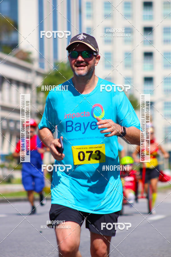 Buy your photos of the eventTreino De Natal Dos Heris on Fotop