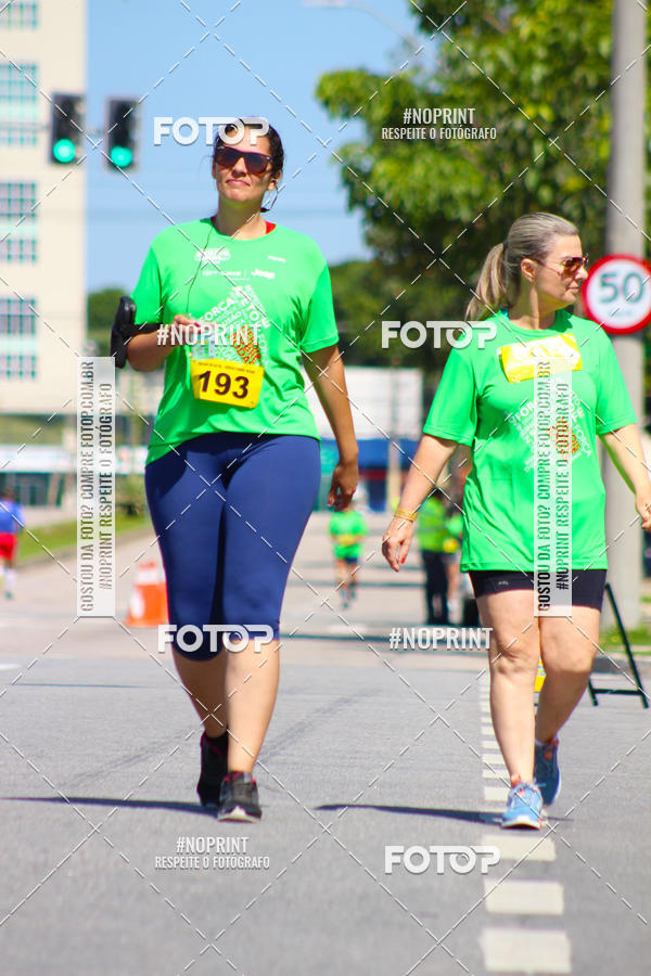 Buy your photos of the eventTreino De Natal Dos Heris on Fotop