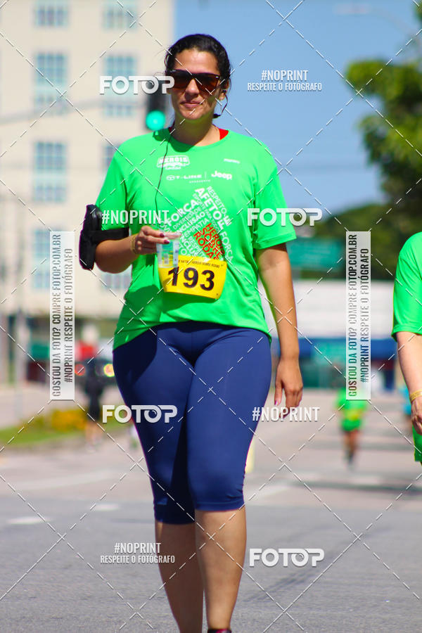 Buy your photos of the eventTreino De Natal Dos Heris on Fotop