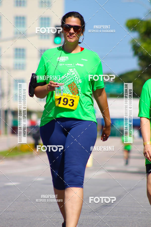 Buy your photos of the eventTreino De Natal Dos Heris on Fotop