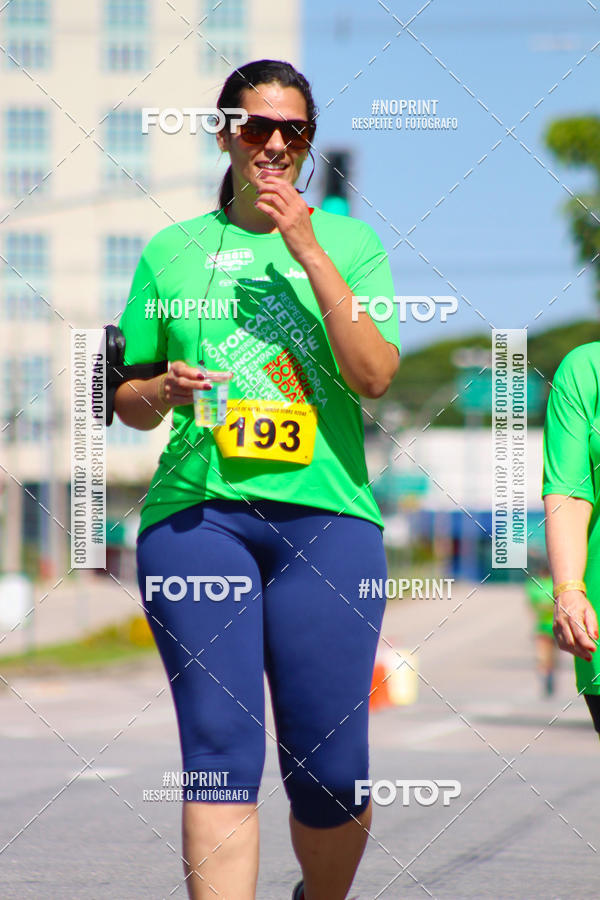 Buy your photos of the eventTreino De Natal Dos Heris on Fotop