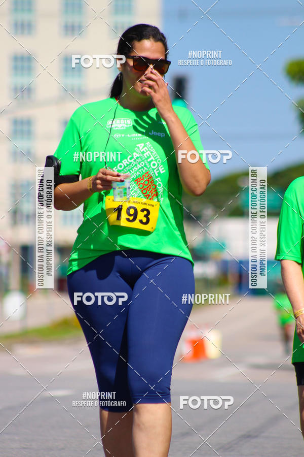 Buy your photos of the eventTreino De Natal Dos Heris on Fotop