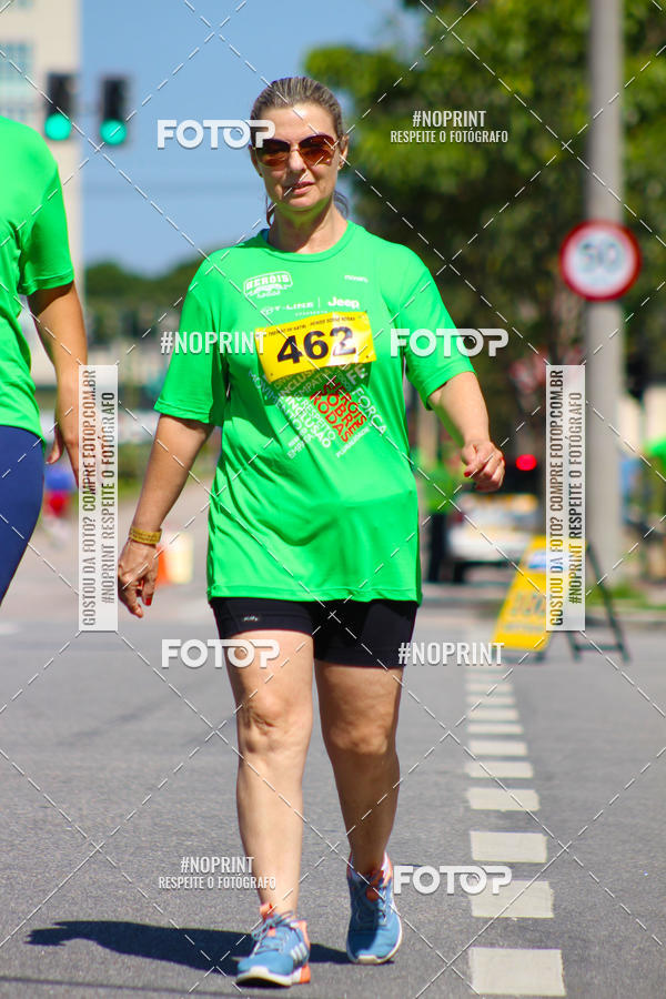 Buy your photos of the eventTreino De Natal Dos Heris on Fotop