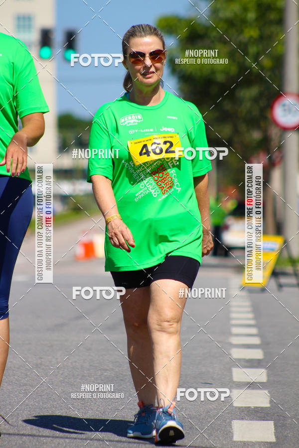 Buy your photos of the eventTreino De Natal Dos Heris on Fotop