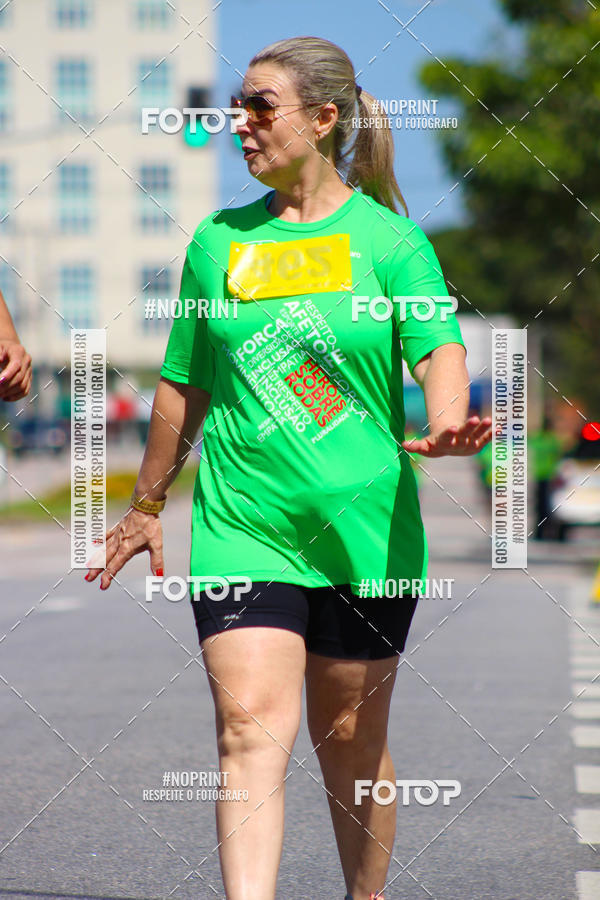 Buy your photos of the eventTreino De Natal Dos Heris on Fotop