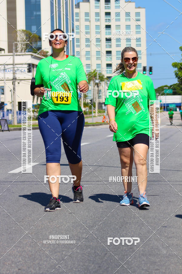 Buy your photos of the eventTreino De Natal Dos Heris on Fotop