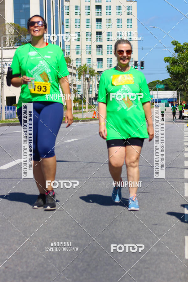 Buy your photos of the eventTreino De Natal Dos Heris on Fotop