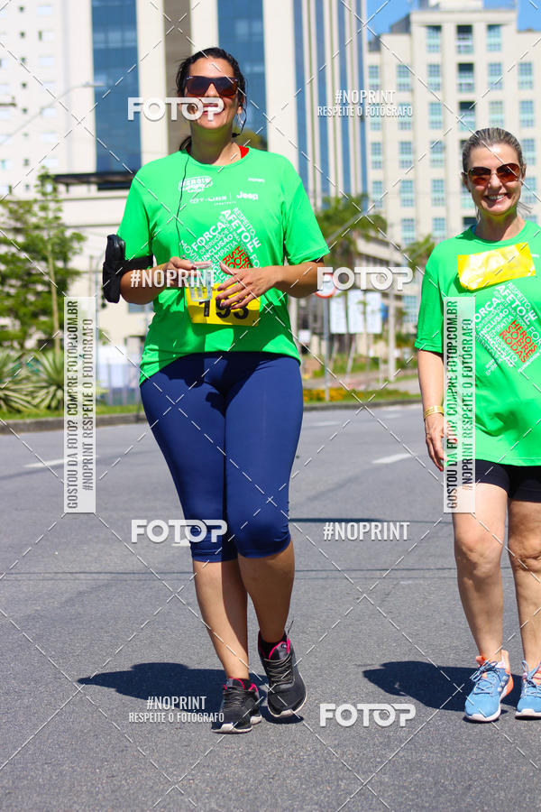 Buy your photos of the eventTreino De Natal Dos Heris on Fotop