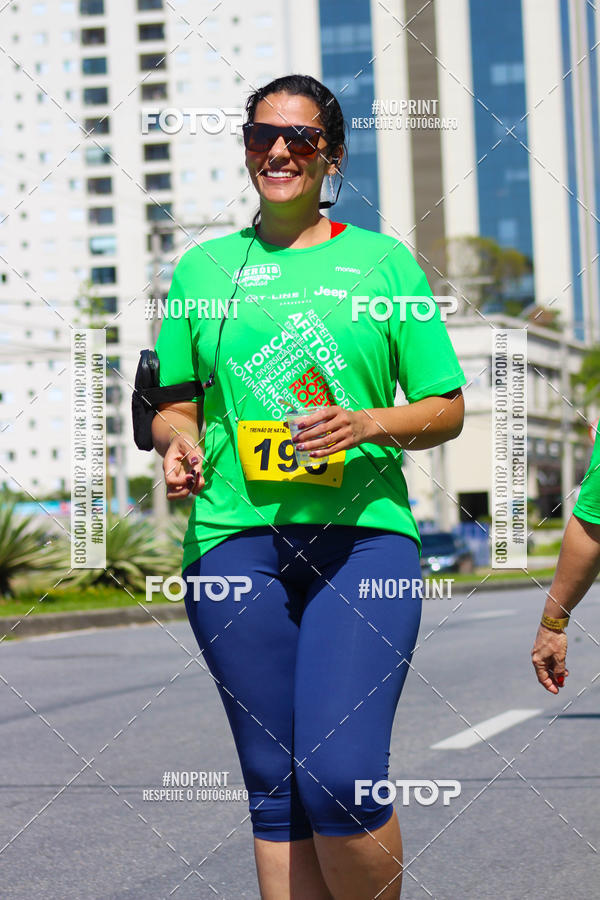 Buy your photos of the eventTreino De Natal Dos Heris on Fotop