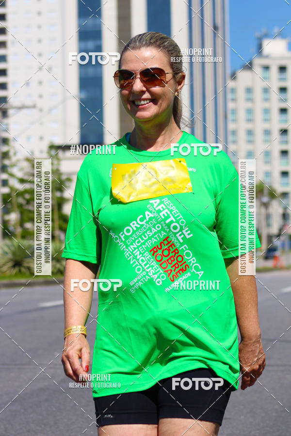 Buy your photos of the eventTreino De Natal Dos Heris on Fotop