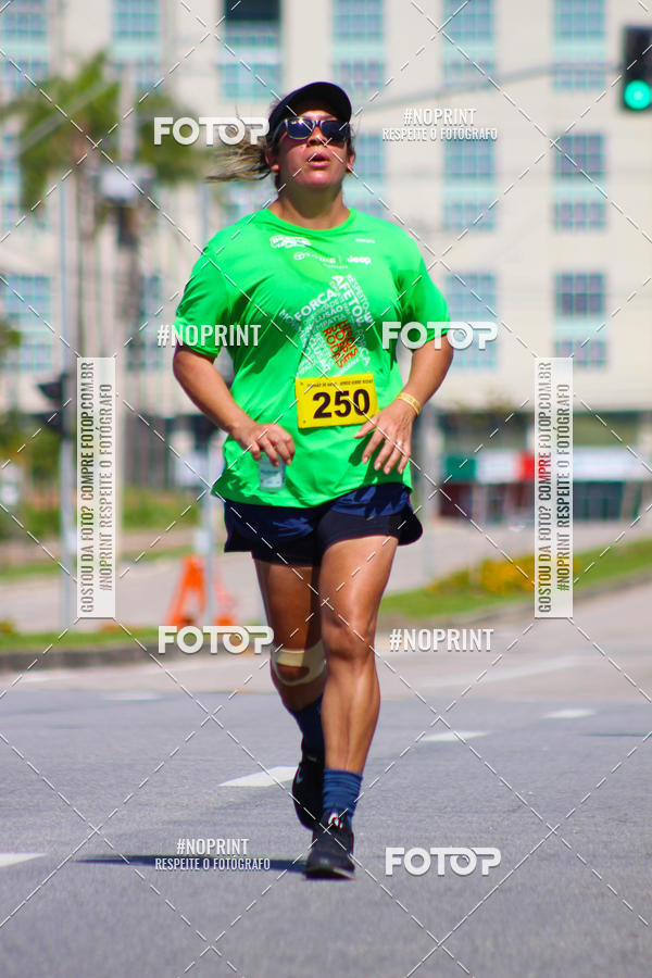 Buy your photos of the eventTreino De Natal Dos Heris on Fotop