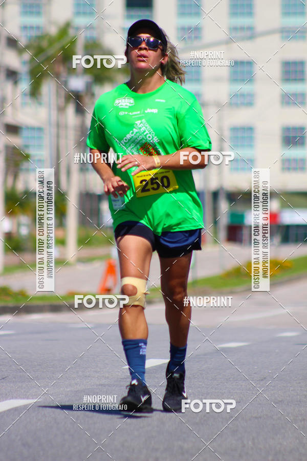 Buy your photos of the eventTreino De Natal Dos Heris on Fotop