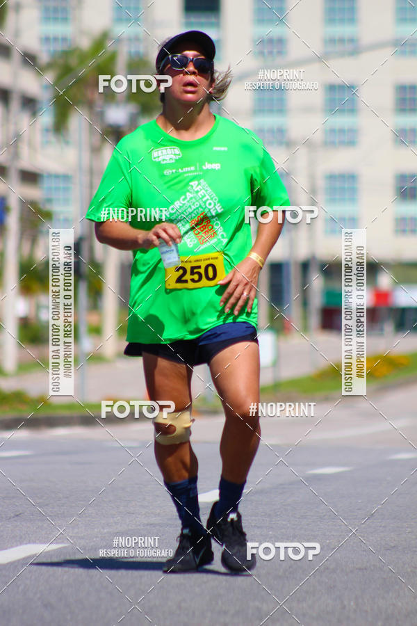 Buy your photos of the eventTreino De Natal Dos Heris on Fotop