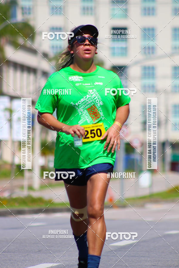 Buy your photos of the eventTreino De Natal Dos Heris on Fotop