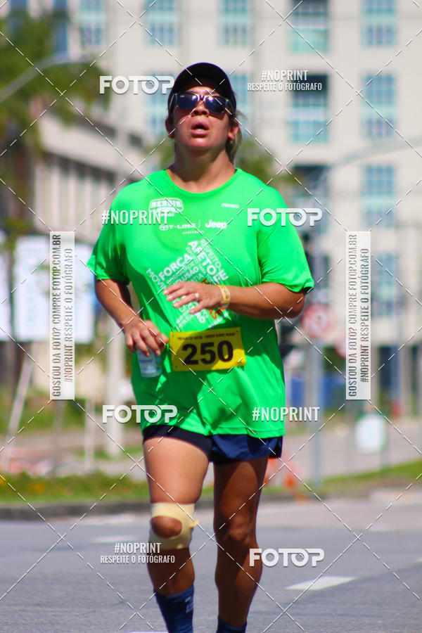 Buy your photos of the eventTreino De Natal Dos Heris on Fotop
