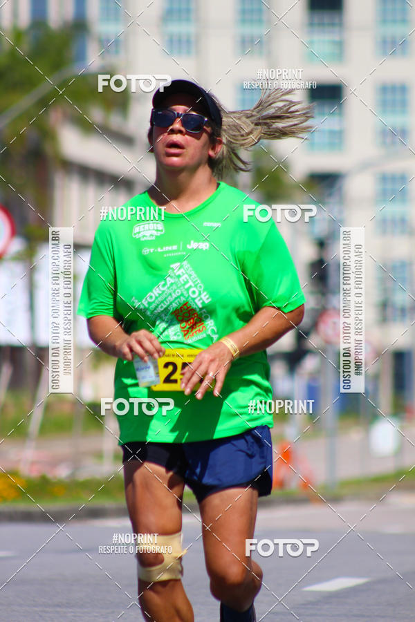 Buy your photos of the eventTreino De Natal Dos Heris on Fotop