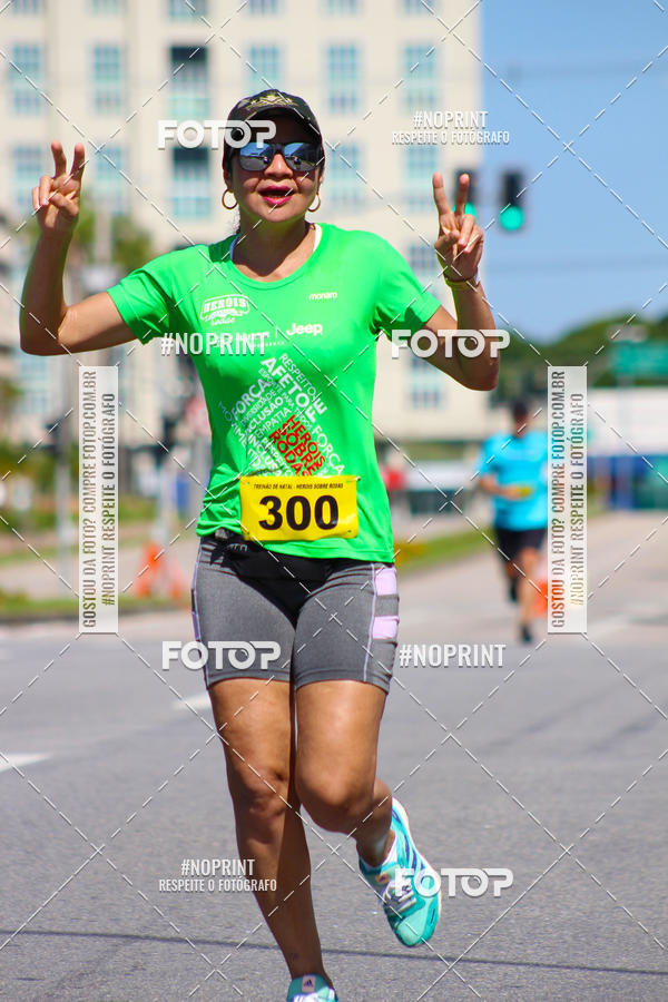 Buy your photos of the eventTreino De Natal Dos Heris on Fotop