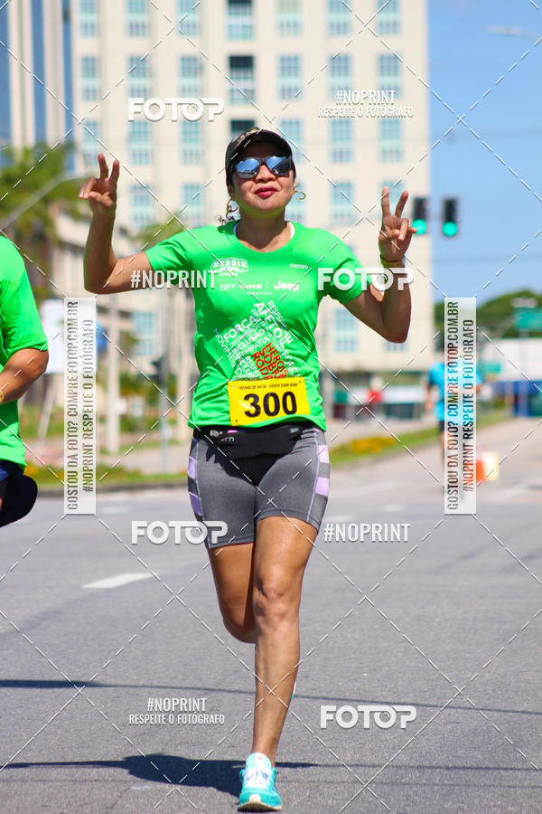 Buy your photos of the eventTreino De Natal Dos Heris on Fotop