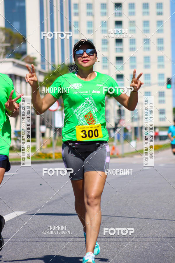 Buy your photos of the eventTreino De Natal Dos Heris on Fotop
