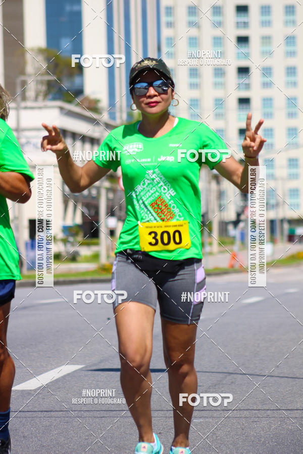 Buy your photos of the eventTreino De Natal Dos Heris on Fotop
