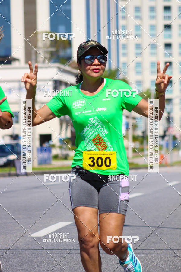 Buy your photos of the eventTreino De Natal Dos Heris on Fotop