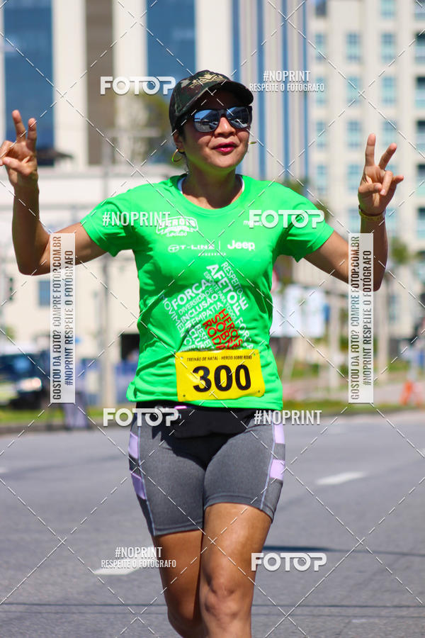 Buy your photos of the eventTreino De Natal Dos Heris on Fotop