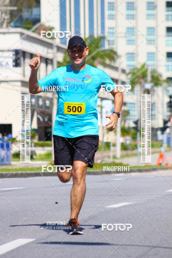 Buy your photos of the eventTreino De Natal Dos Heris on Fotop