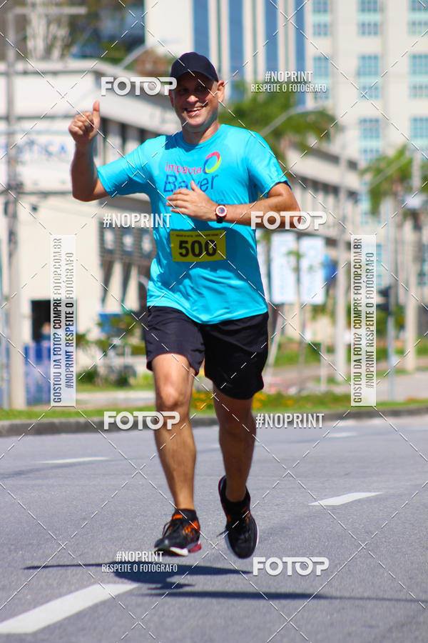 Buy your photos of the eventTreino De Natal Dos Heris on Fotop