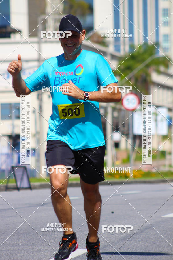 Buy your photos of the eventTreino De Natal Dos Heris on Fotop