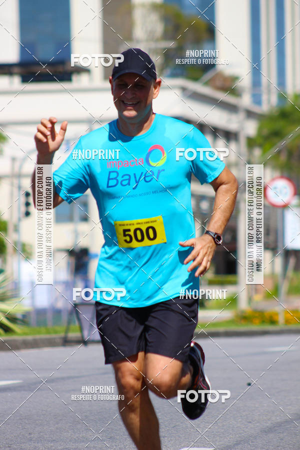 Buy your photos of the eventTreino De Natal Dos Heris on Fotop