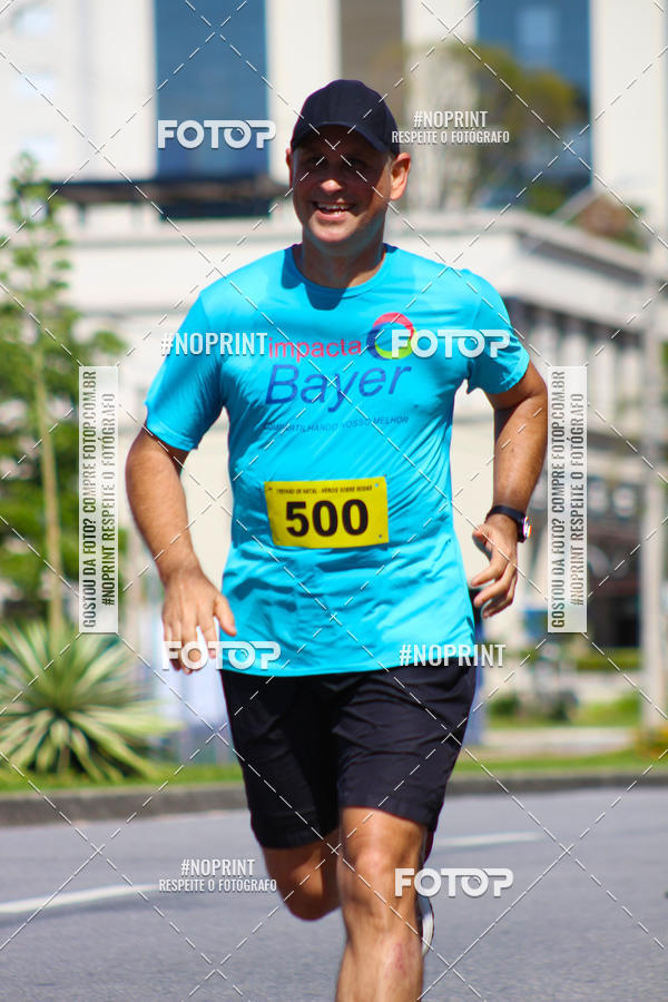 Buy your photos of the eventTreino De Natal Dos Heris on Fotop