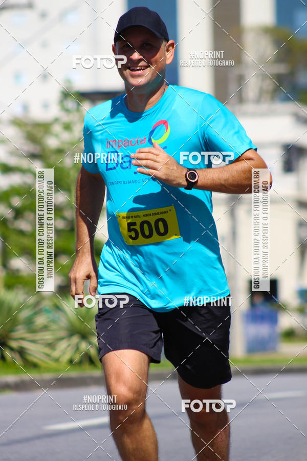 Buy your photos of the eventTreino De Natal Dos Heris on Fotop