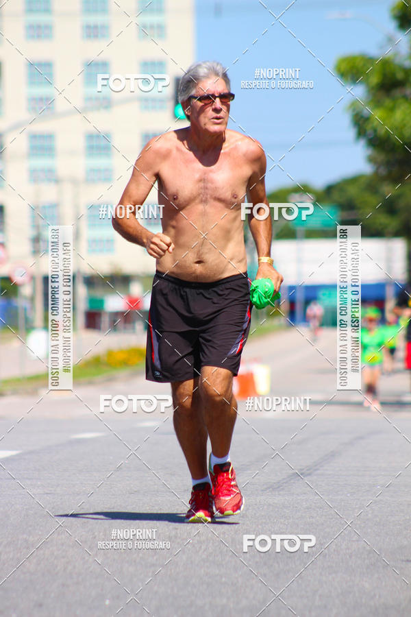 Buy your photos of the eventTreino De Natal Dos Heris on Fotop