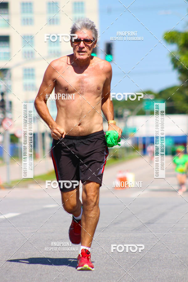 Buy your photos of the eventTreino De Natal Dos Heris on Fotop