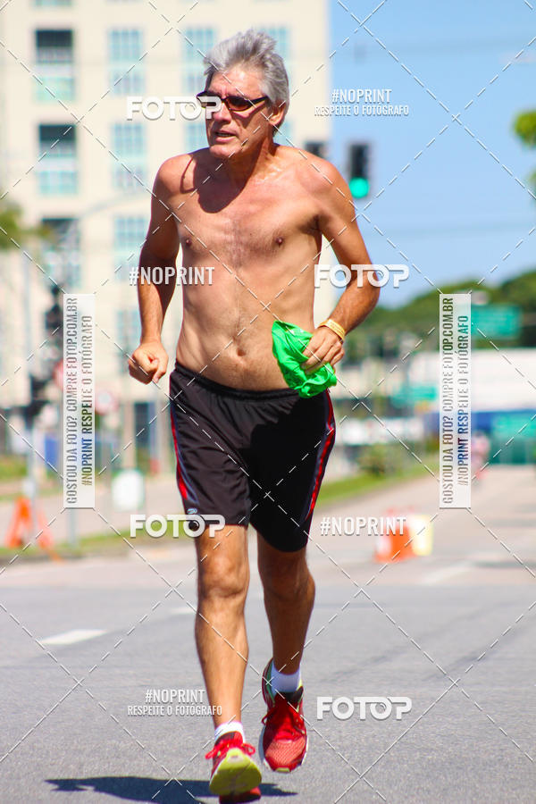 Buy your photos of the eventTreino De Natal Dos Heris on Fotop