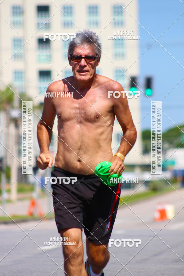 Buy your photos of the eventTreino De Natal Dos Heris on Fotop