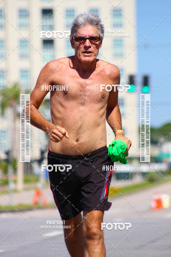 Buy your photos of the eventTreino De Natal Dos Heris on Fotop