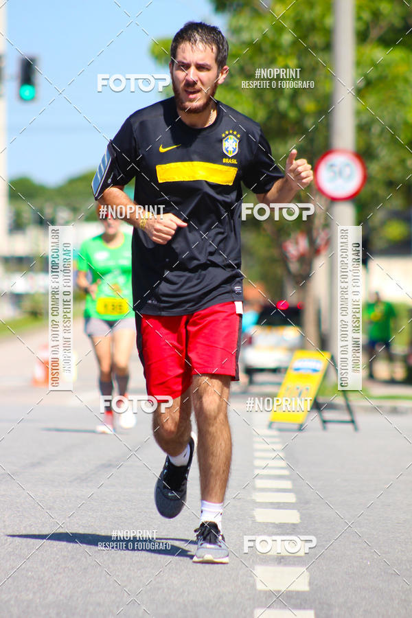Buy your photos of the eventTreino De Natal Dos Heris on Fotop