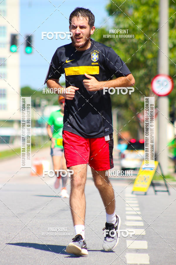 Buy your photos of the eventTreino De Natal Dos Heris on Fotop