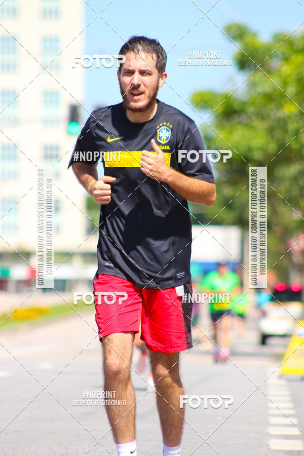 Buy your photos of the eventTreino De Natal Dos Heris on Fotop