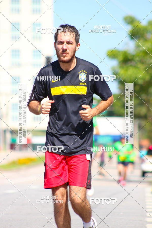 Buy your photos of the eventTreino De Natal Dos Heris on Fotop