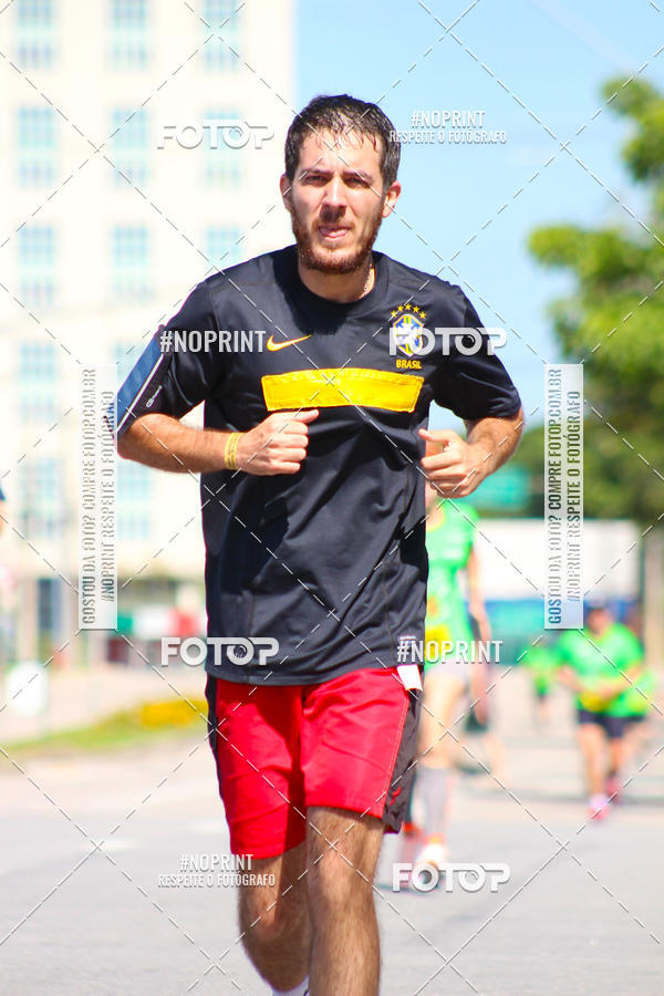 Buy your photos of the eventTreino De Natal Dos Heris on Fotop