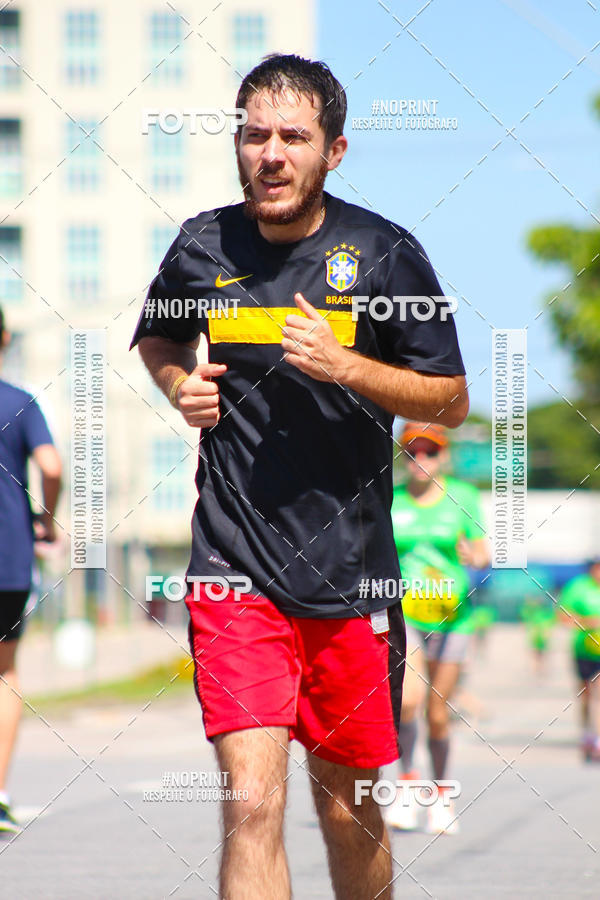 Buy your photos of the eventTreino De Natal Dos Heris on Fotop