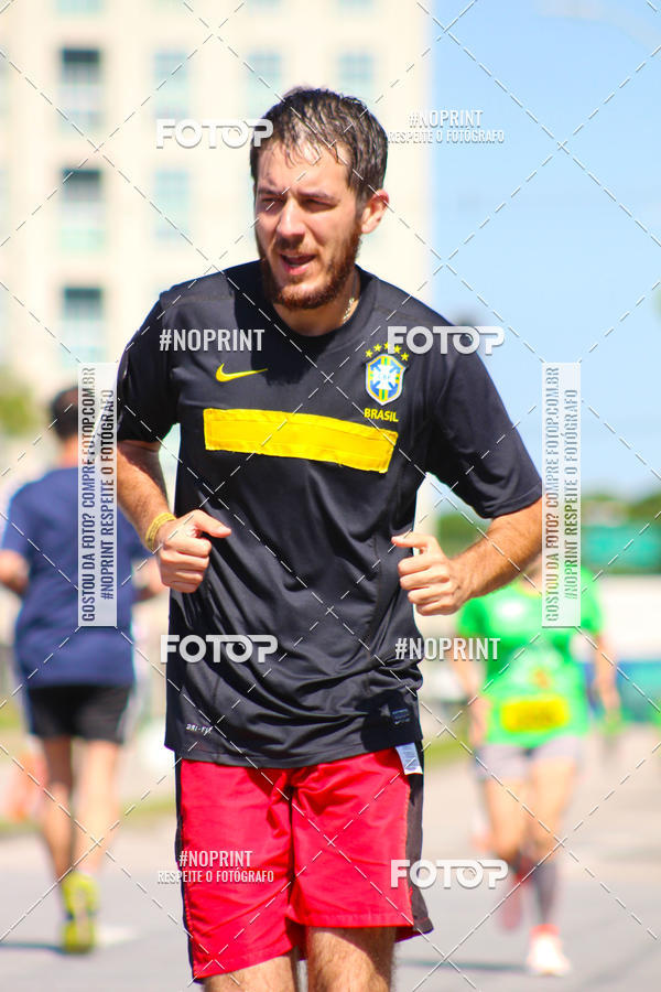 Buy your photos of the eventTreino De Natal Dos Heris on Fotop