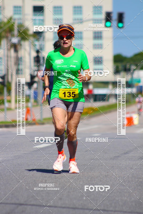 Buy your photos of the eventTreino De Natal Dos Heris on Fotop