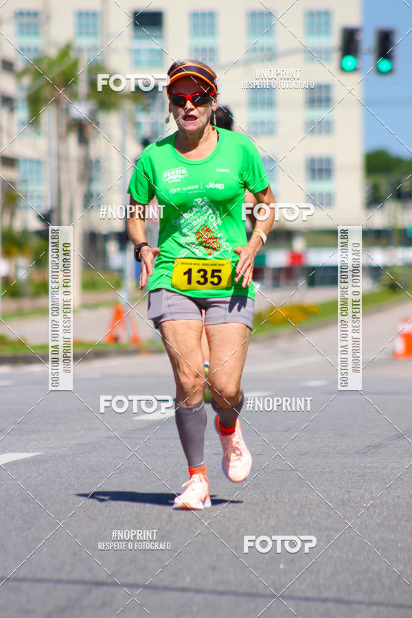 Buy your photos of the eventTreino De Natal Dos Heris on Fotop